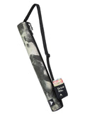 Burton Beeracuda 2L Cooler Bag - Desert Rock OS - Burton Bags Accessories