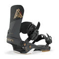 Union Atlas Pro Snowboard Bindings