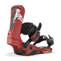 Union Atlas Pro Snowboard Bindings
