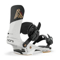 Union Atlas Pro Snowboard Bindings
