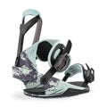 Union Falcor Snowboard Bindings
