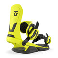 Union Neo Snowboard Bindings