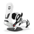 Union Neo Snowboard Bindings
