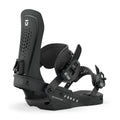 Men's Union Force Snowboard Bindings