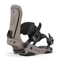 Men's Union Force Snowboard Bindings