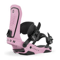 Men's Union Force Snowboard Bindings