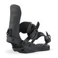 Men's Union Force Team Snowboard Bindings