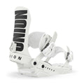 Men's Union Force Team Snowboard Bindings