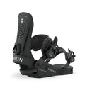 Women's Union Trilogy Snowboard Bindings