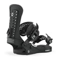Men's Union Force Classic Snowboard Bindings