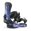 Men's Union Force Classic Snowboard Bindings