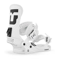 Men's Union Force Classic Snowboard Bindings