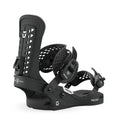 Women's Union Trilogy Classic Snowboard Bindings