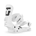 Women's Union Trilogy Classic Snowboard Bindings