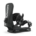 Men's Union STR Snowboard Bindings