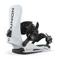 Men's Union STR Snowboard Bindings