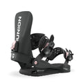 Women's Union Juliet Snowboard Bindings