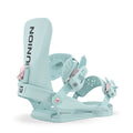 Women's Union Juliet Snowboard Bindings