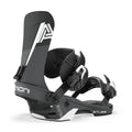 Union Atlas Snowboard Bindings