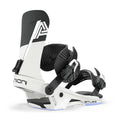 Union Atlas Snowboard Bindings