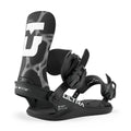 Men's Union Ultra Snowboard Bindings