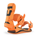 Men's Union Ultra Snowboard Bindings