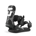 Women's Union Ultra Snowboard Bindings