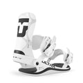 Women's Union Ultra Snowboard Bindings