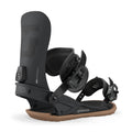 Men's Union Strata Snowboard Bindings