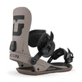 Men's Union Strata Snowboard Bindings