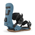 Men's Union Strata Snowboard Bindings