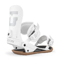 Men's Union Strata Snowboard Bindings