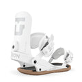 Women's Union Legacy Snowboard Bindings