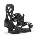 Men's Union Flite Pro Snowboard Bindings