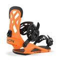 Men's Union Flite Pro Snowboard Bindings