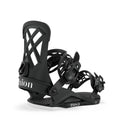 Women's Union Rosa Snowboard Bindings