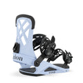 Women's Union Rosa Snowboard Bindings