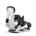 Women's Union Rosa Snowboard Bindings