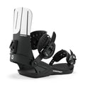 Men's Union Contact Snowboard Bindings