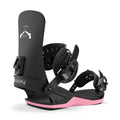 Men's Union Contact Snowboard Bindings