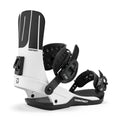 Men's Union Contact Snowboard Bindings