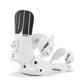 Women's Union Contact Snowboard Bindings
