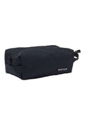 Burton Accessory Case - True Black OS - Burton Bags Accessories