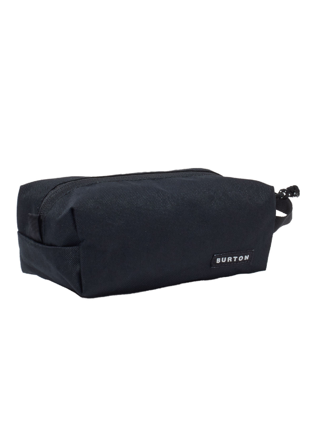 Burton Accessory Case - True Black - Burton Bags Accessories
