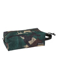 Burton Accessory Case - Seersucker Camo OS - Burton Bags Accessories