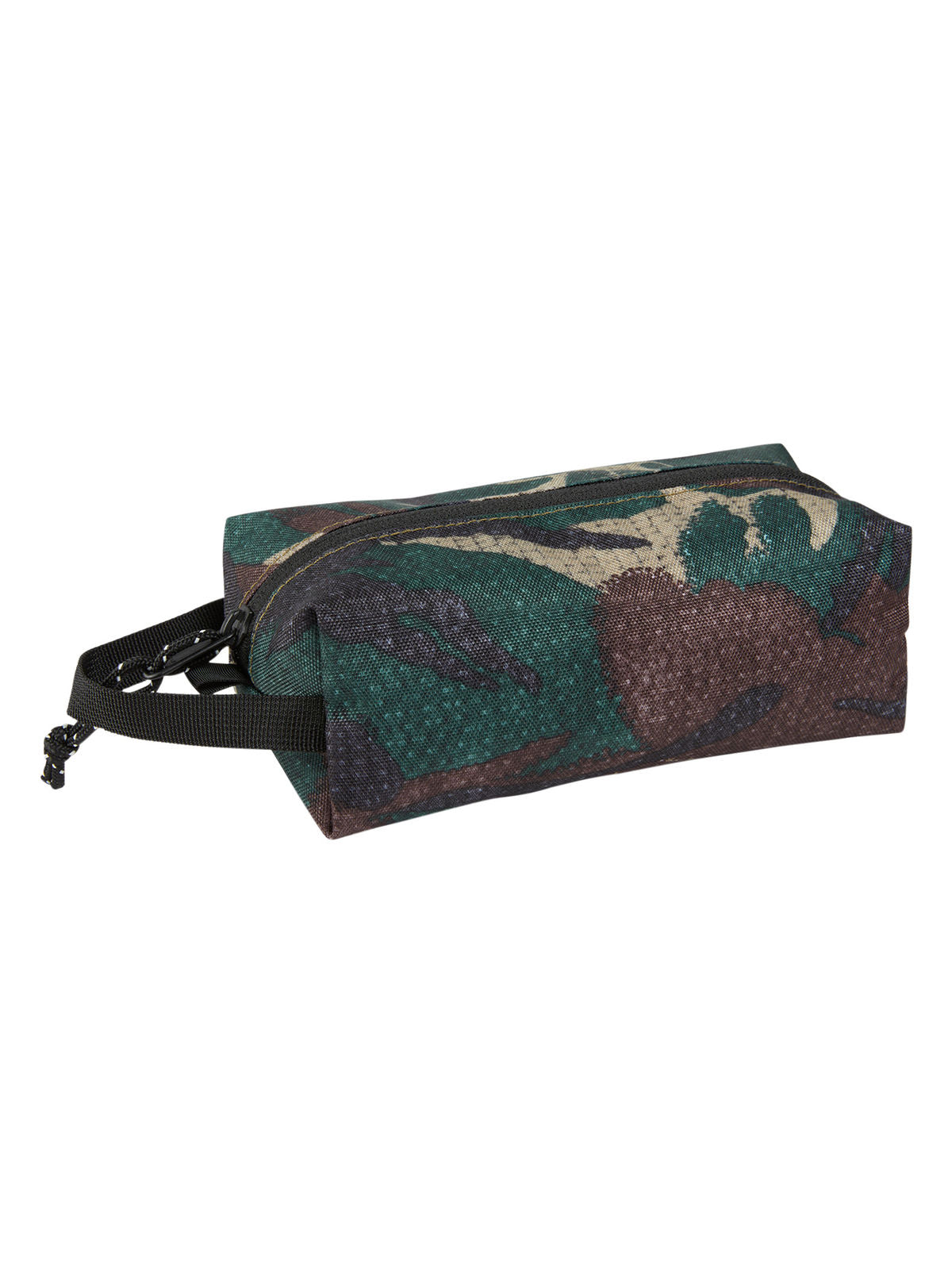 Burton Accessory Case - Seersucker Camo - Burton Bags Accessories - alternate view 2