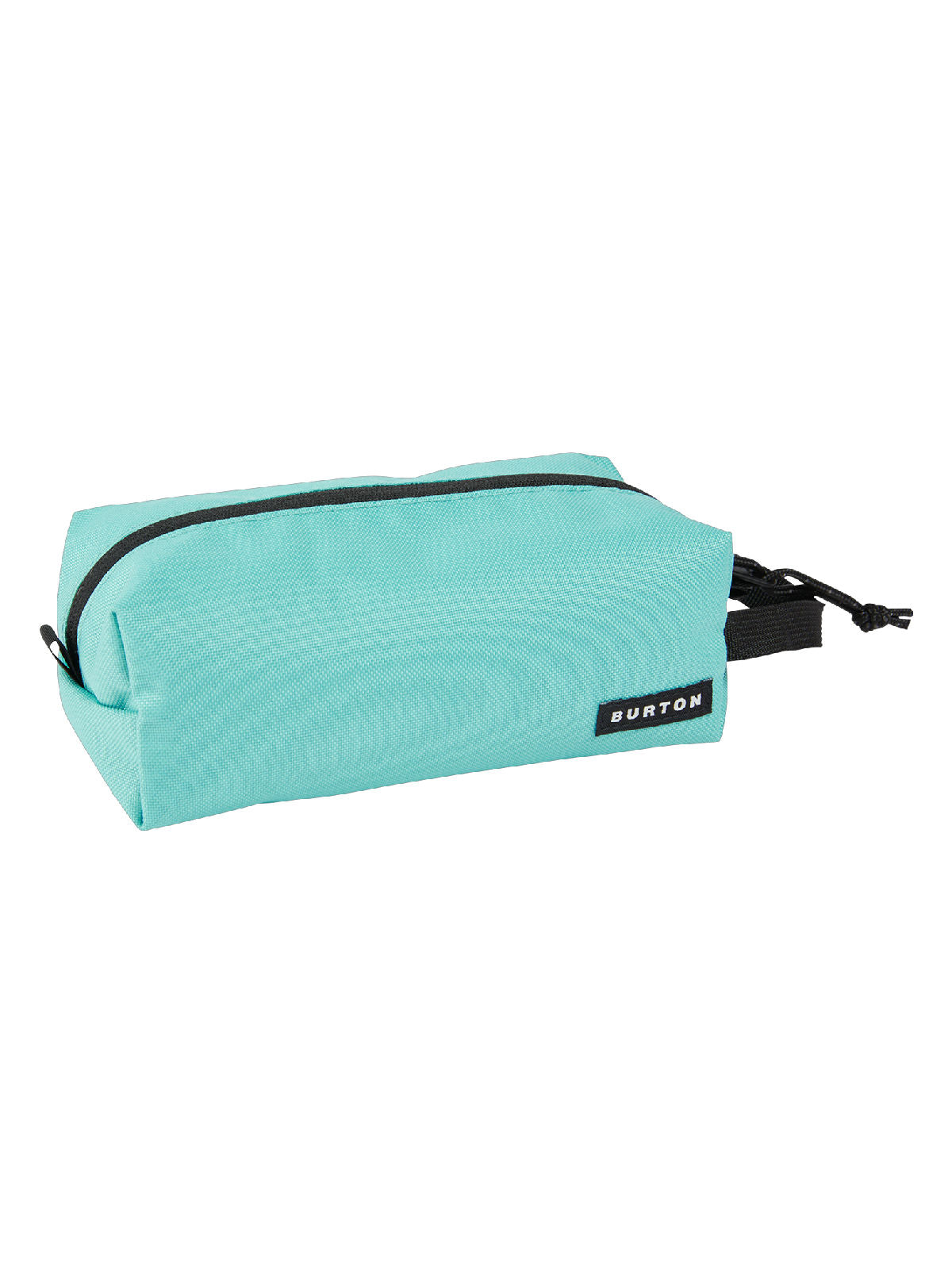 Burton Accessory Case