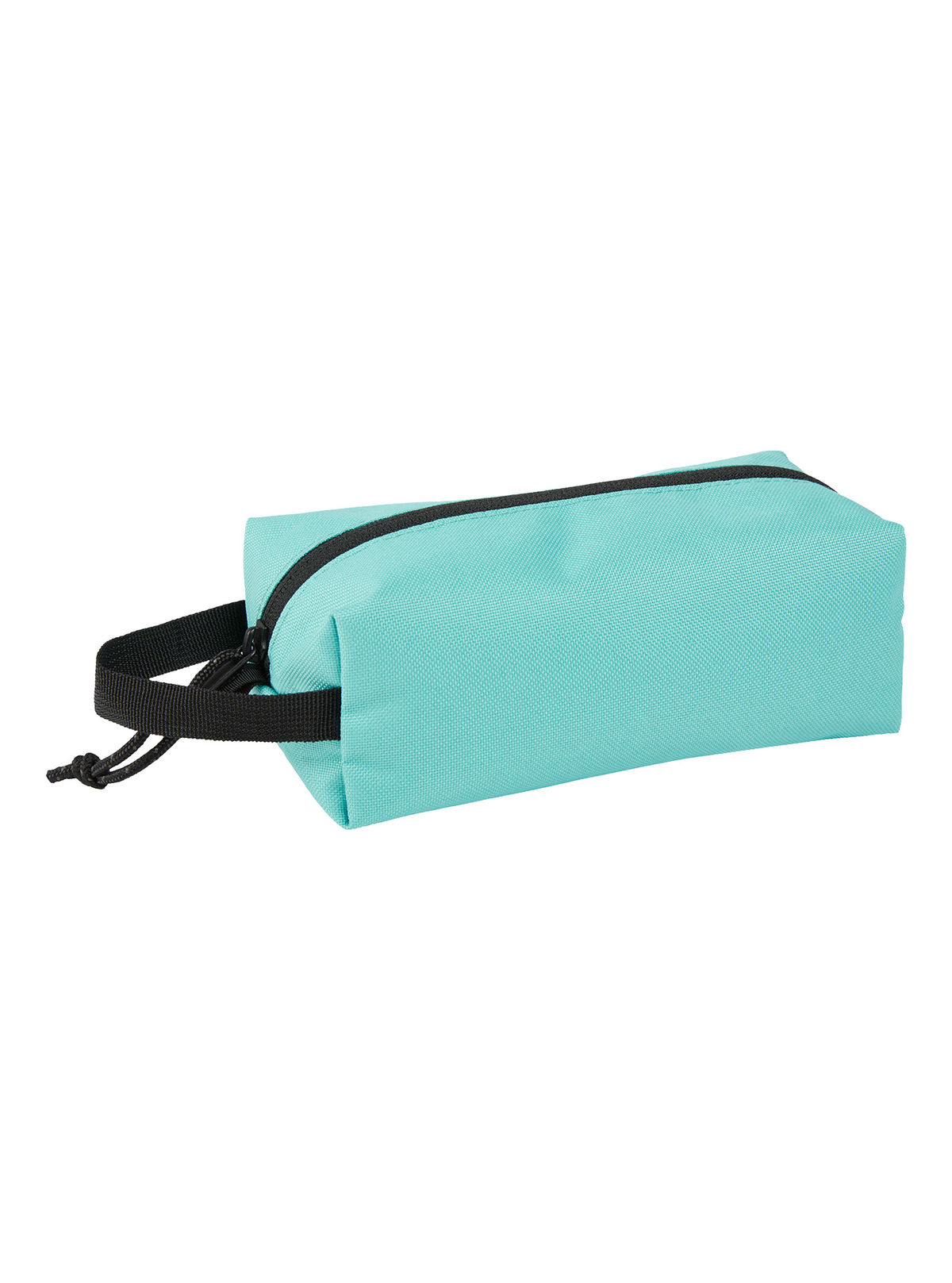 Burton Accessory Case - Mineral Blue - Burton Bags Accessories - alternate view 2