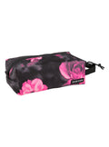 Burton Accessory Case - Shockwave Floral OS - Burton Bags Accessories