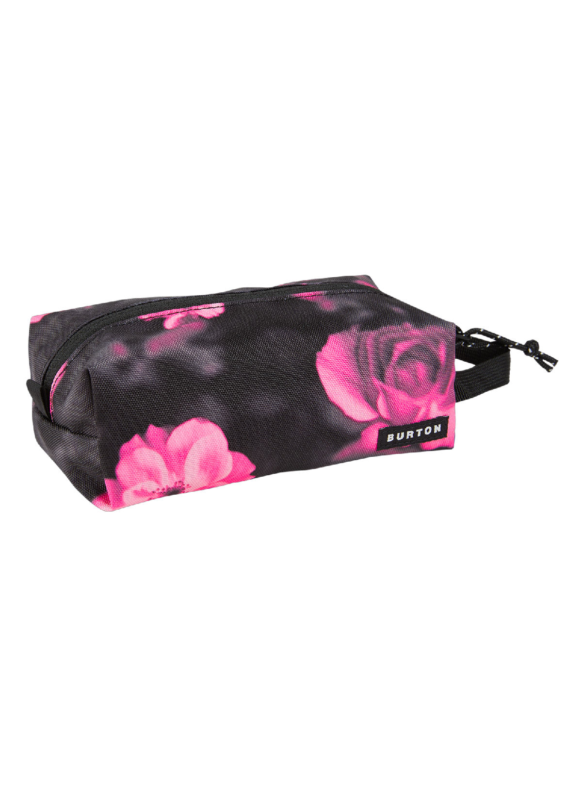 Burton Accessory Case - Shockwave Floral - Burton Bags Accessories